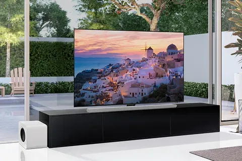 large-samsung-qled-tv